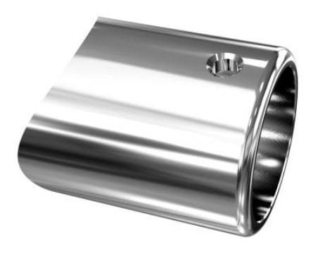 Муфта из нержавеющей стали в сборе НЕРЖ (Ø 25мм)