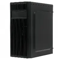 Рабочая станция RV-WS0740 ECO-T