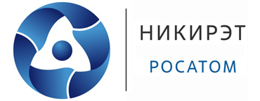 НИКИРЭТ НИКИРЭТ