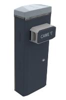 Тумба шлагбаума Came GGT80AGS