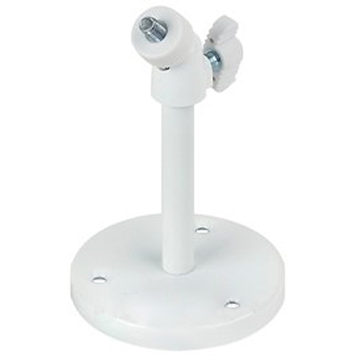 Кронштейн Beward MBR115 Кронштейн Beward MBR115