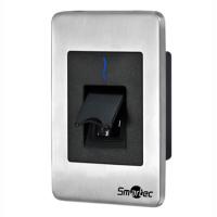 Биометрический считыватель Smartec ST-FR015EM