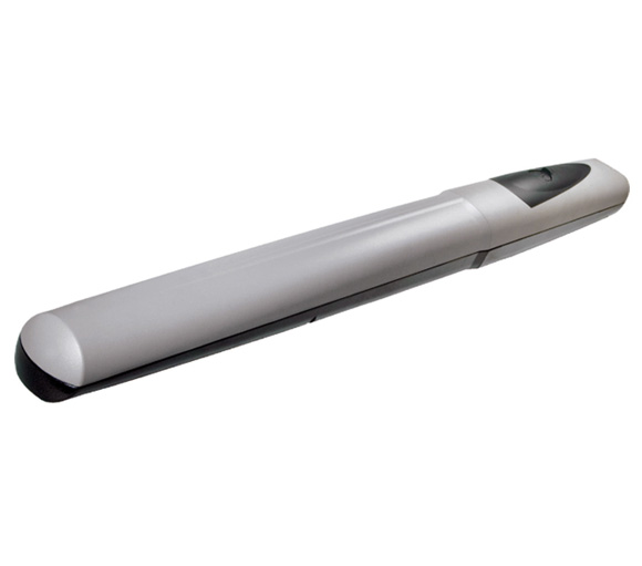 Комплект автоматики для двухстворчатых распашных ворот Came AXO5 Start Combo Classico