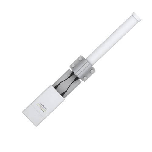 Антенна Ubiquiti AirMax Omni 5 GHz, 13 dBi (AMO-5G13)