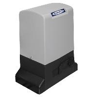 Привод для откатных ворот Doorhan SLIDING-2100, 2100 кг, интенсивность 70%