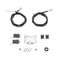 Блок дополнительных контактов Came 803XA-0080, в сборе