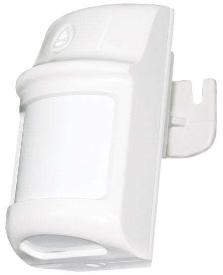 Извещатель охранный объемный оптико-электронный Рапид, вариант 4 Извещатель охранный объемный оптико-электронный Рапид, вариант 4