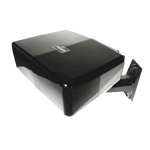 Оптико-электронный активный инфракрасный линейный извещатель СПЭК-8 (ИО 209-17)