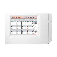 Прибор ВС-ВЕКТОР-АП220 приемно-контрольный и управления охранно-пожарный, адресный