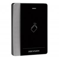 Считыватель HikVision DS-K1102AM