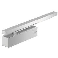 Доводчик дверной dormakaba TS92 G EN1-4, серый