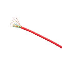 Кабель Паритет КСВВнг(А)-LS 8х0,5, не распространяющий горение