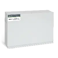 Источник питания ИВЭПР 24/2,5 RS-R3 2х17 БР резервированный, адресный