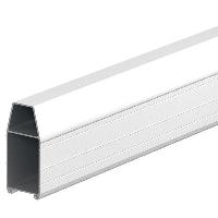 Прямоугольная стрела AN-Motors RBN7-4 длина 4,3 м