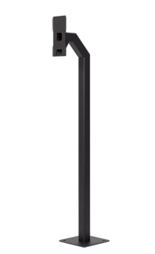 Стойка для установки домофонов 2N IP Force и 2N IP Safety (2N9151005)