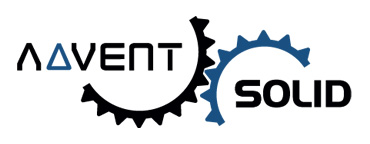 ADVENT SOLID ADVENT SOLID