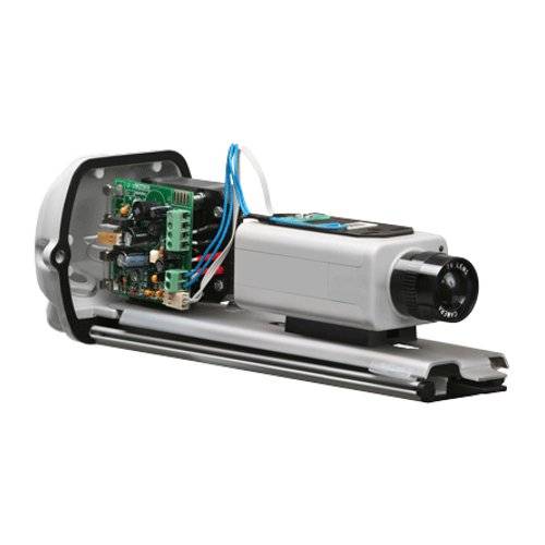 Термокожух Wizebox Standart SVS26-mbsc25