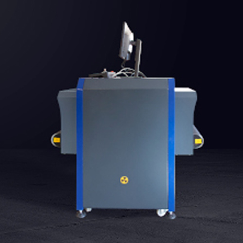 Интроскоп конвейерного типа ТС-СКАН-5232