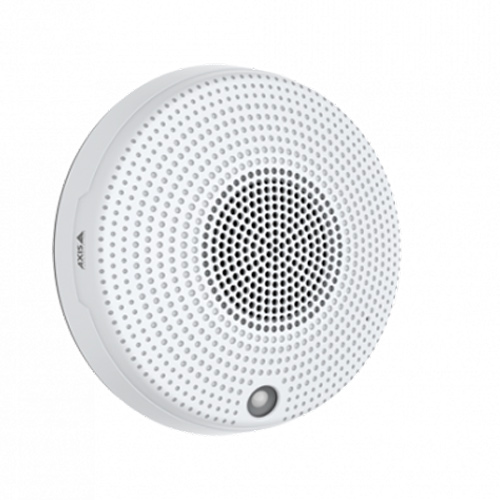 Миниатюрный сетевой громкоговоритель C1410 Network Mini Speaker