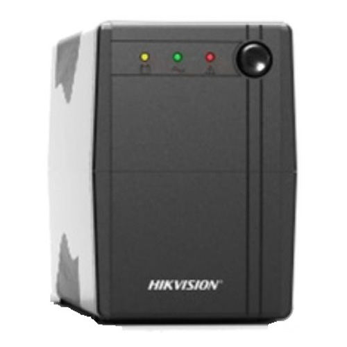 Источник бесперебойного питания DS-UPS1000, 1000 ВА/600 Вт Источник бесперебойного питания DS-UPS1000, 1000 ВА/600 Вт