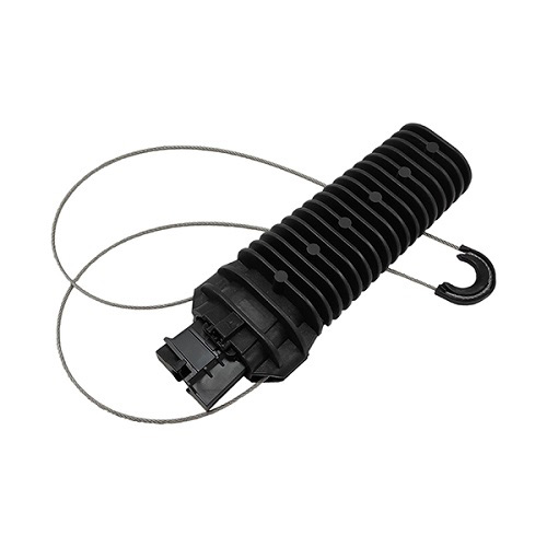 Анкерный зажим VS-ADSS14, натяжной Анкерный зажим VS-ADSS14, натяжной