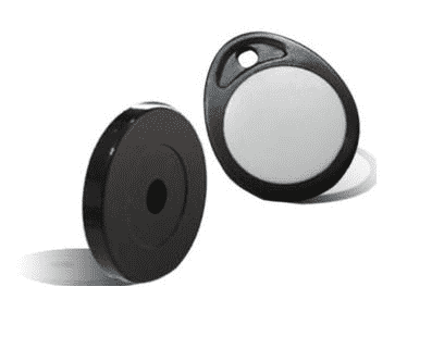 Миниатюрный брелок Em-Marine Smartec ST-PT010EM