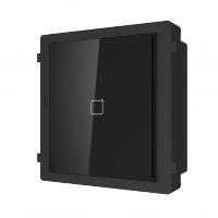 Модуль считывания карт Mifare HikVision DS-KD-M для вызывной панели