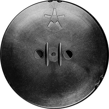 Беспроводной датчик парковочных мест Nedap Sensit IR Black