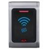 Считыватель вандалозащищенный MagLock ALP005E