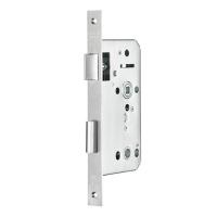 Механический огнестойкий замок dormakaba 170/WC-F 78/55/8, LH/RH, F=20