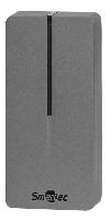 Считыватель Smartec ST-PR043EHM