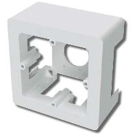 Коробка монтажная DKC PDD-N 60 (10123) Коробка монтажная DKC PDD-N 60 (10123)