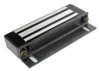 Электромагнитный замок Метаком ML-400