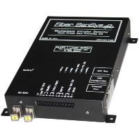 Анализатор Optex Fiber Sensys FD-525, 25 зон Анализатор Optex Fiber Sensys FD-525, 25 зон