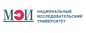 Университет МЭИ