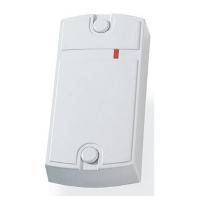 Считыватель RFID Matrix-II (мод. EH) серый