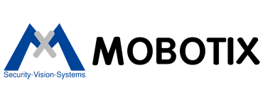 Mobotix