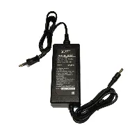 Источник стабилизированного питания ATEC-БП12-5 Источник стабилизированного питания ATEC-БП12-5