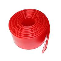 Амортизирующий демпфер AN-Motors FRK99