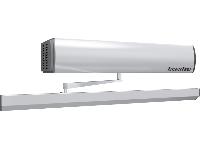 Привод для распашных дверей DoorHan AD-SWING