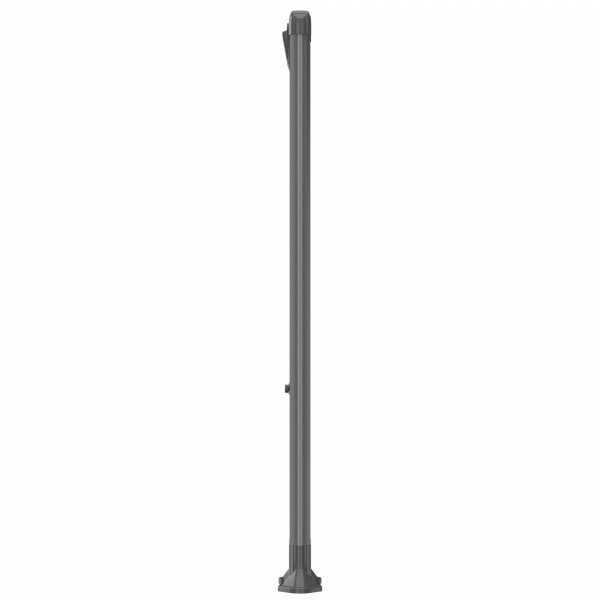 Монопанель Блокпост M V 6 Монопанель Блокпост M V 6