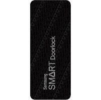 Бесконтактный RF-брелок Samsung SHS-AKT200K (черный)