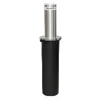 Боллард гидравлический Doorhan BOLLARD-HB220