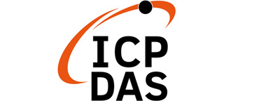 ICP DAS