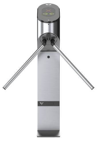 Турникет-трипод Oxgard Praktika-Т-01