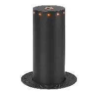 Столб CCA 325.1000.К12 стационарный антитеррористический