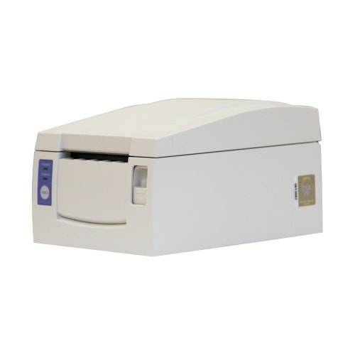 Фискальный регистратор Штрих-Мини-ФРК