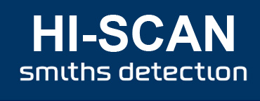 Smiths detection Smiths detection