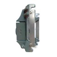 Фланец Magnetic FLVB02-E сброса стрелы VarioBoom при аварии для шлагбаума Parking Pro