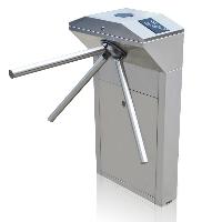 Турникет-трипод Smartec ST-TS101EM